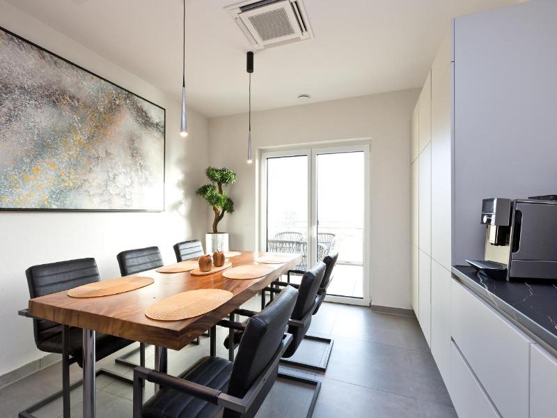 Kells Appartements image