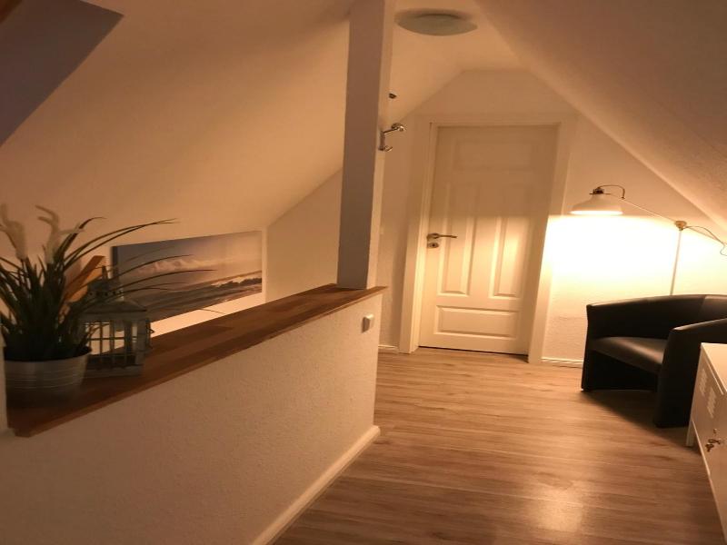 Apartment Am Wall image