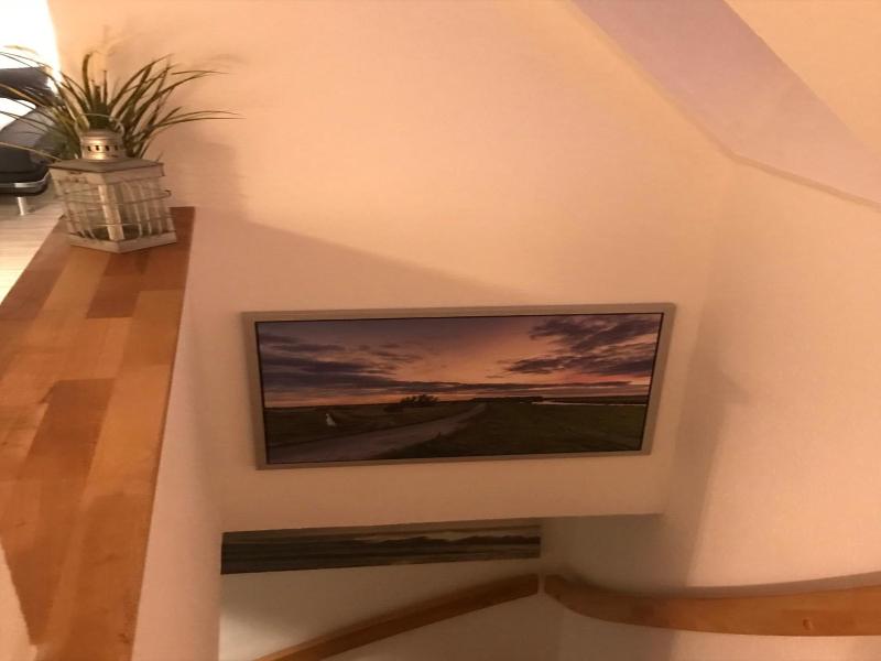 Apartment Am Wall image