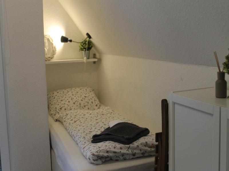 Apartment Am Wall image