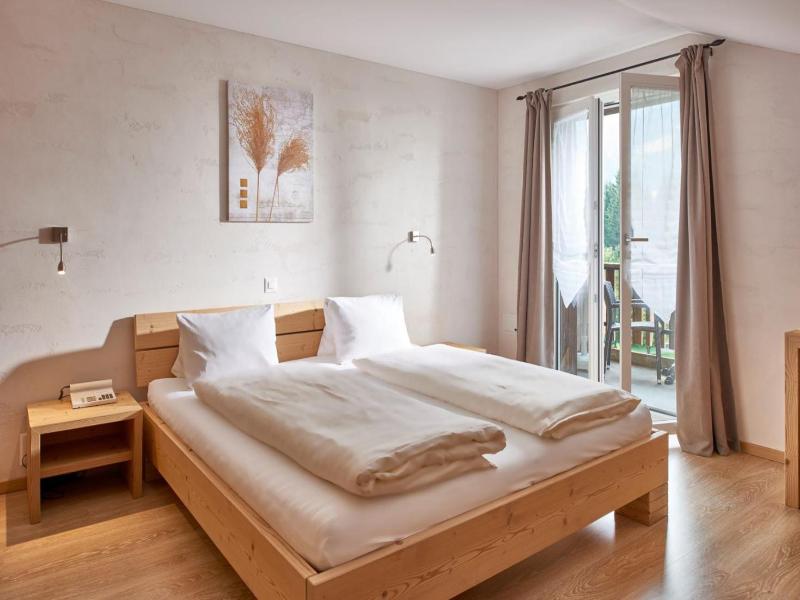 Hotel Bad Schwarzsee image