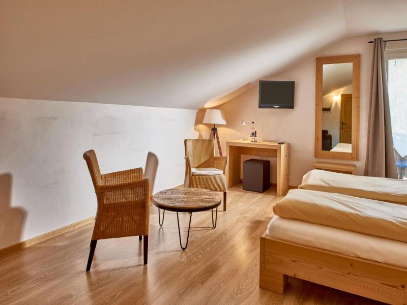 Hotel Bad Schwarzsee image