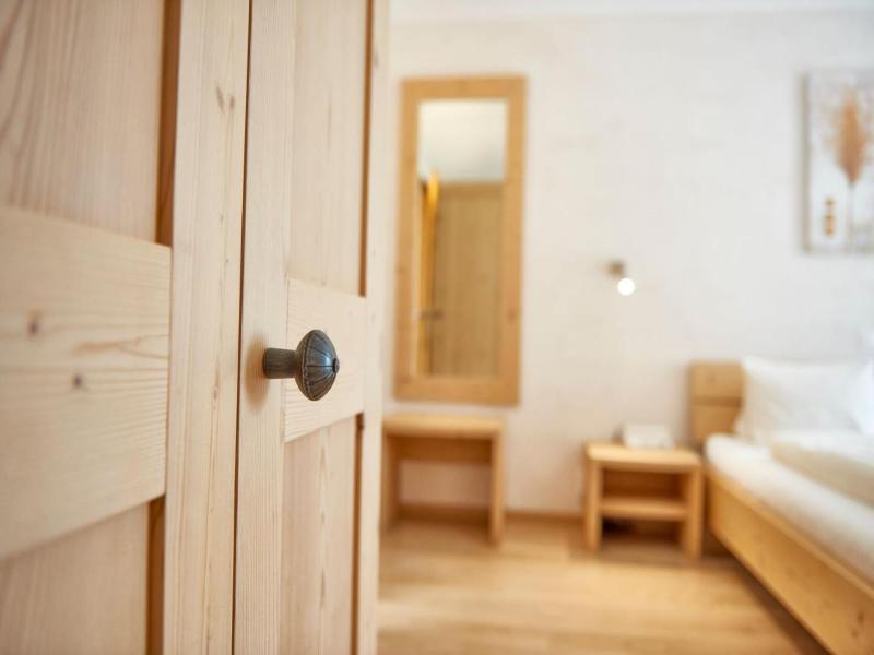 Hotel Bad Schwarzsee image