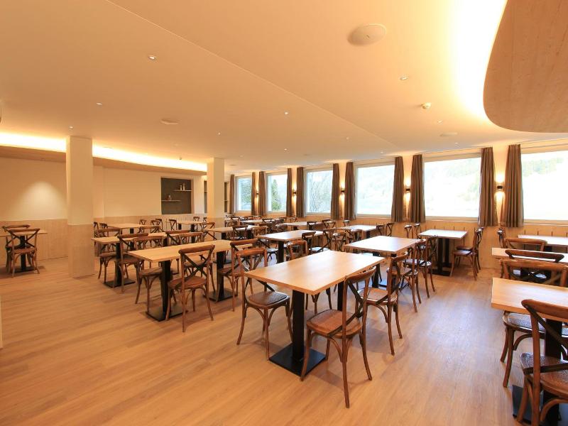 Hotel Bad Schwarzsee image