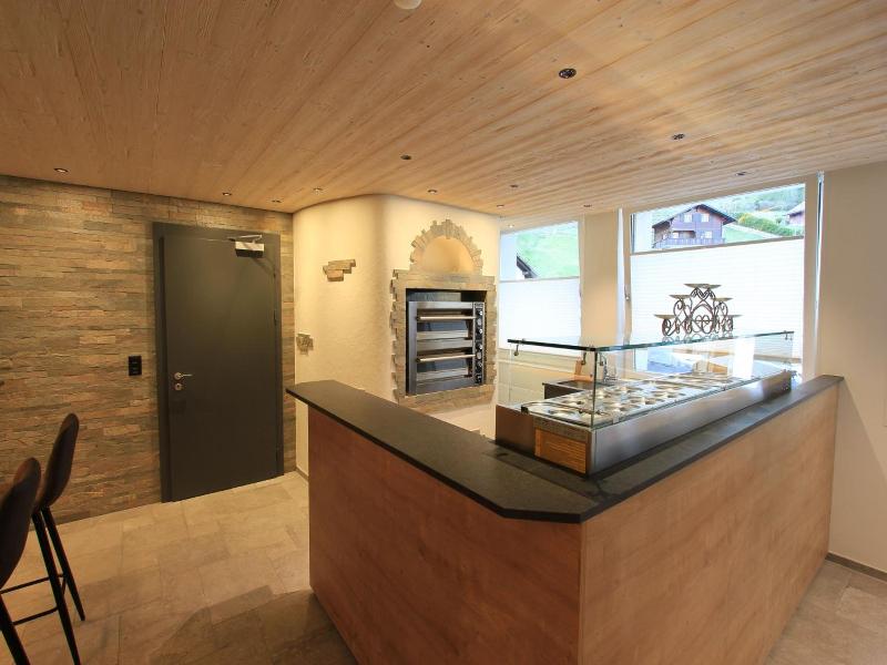 Hotel Bad Schwarzsee image