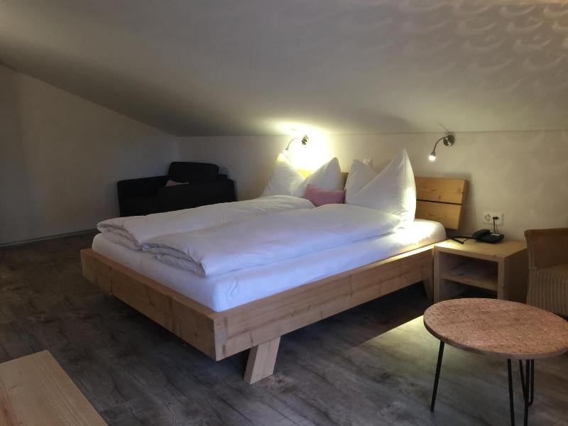 Hotel Bad Schwarzsee image