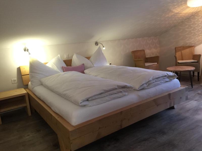 Hotel Bad Schwarzsee image