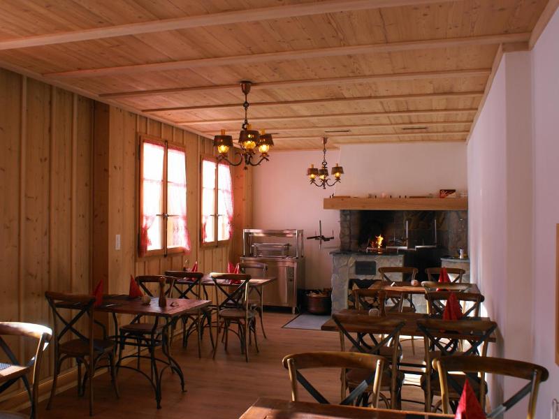 Hotel Bad Schwarzsee image