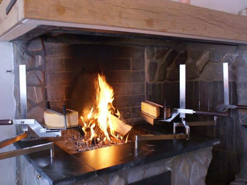 Hotel Bad Schwarzsee image