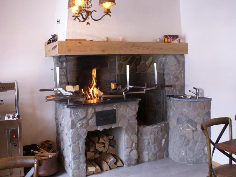 Hotel Bad Schwarzsee image