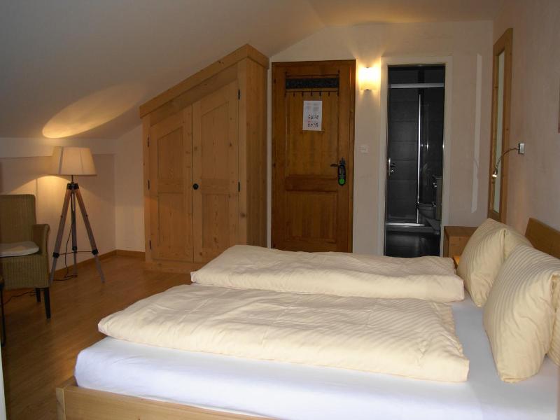 Hotel Bad Schwarzsee image