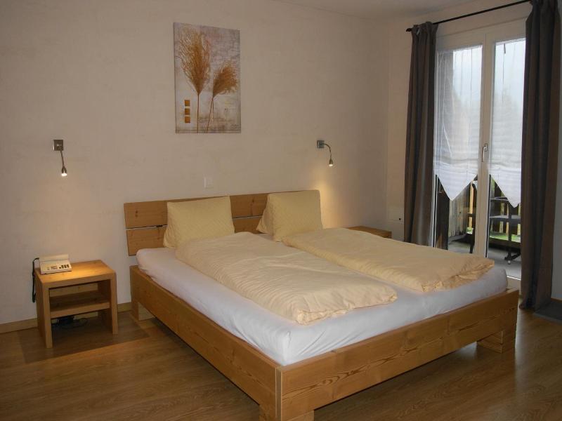 Hotel Bad Schwarzsee image