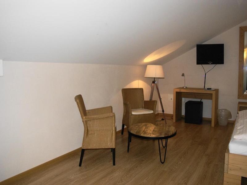 Hotel Bad Schwarzsee image