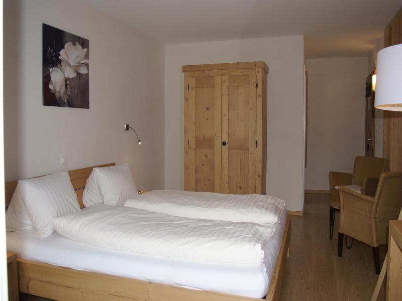 Hotel Bad Schwarzsee image