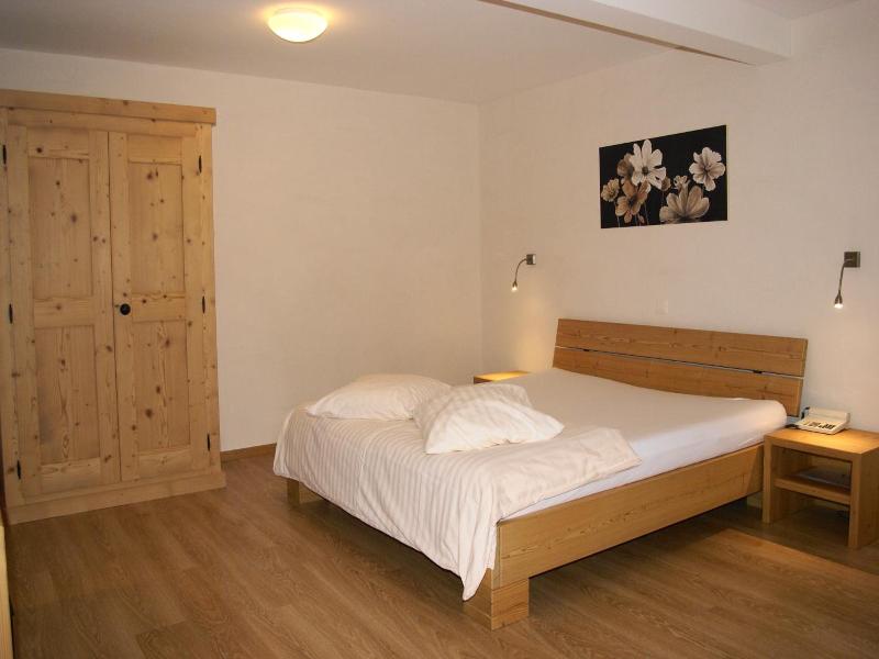 Hotel Bad Schwarzsee image