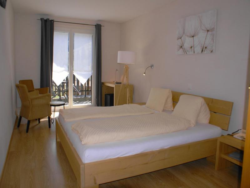 Hotel Bad Schwarzsee image