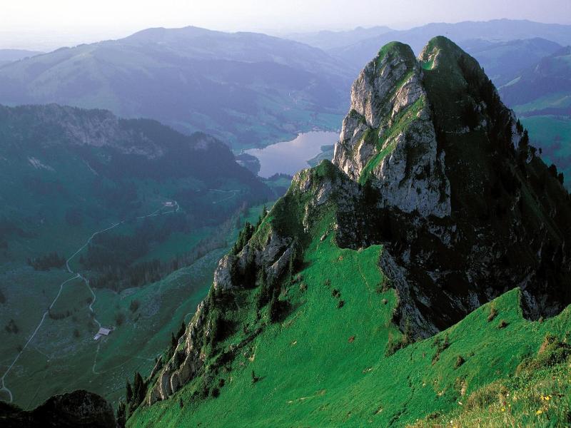 Hotel Bad Schwarzsee image