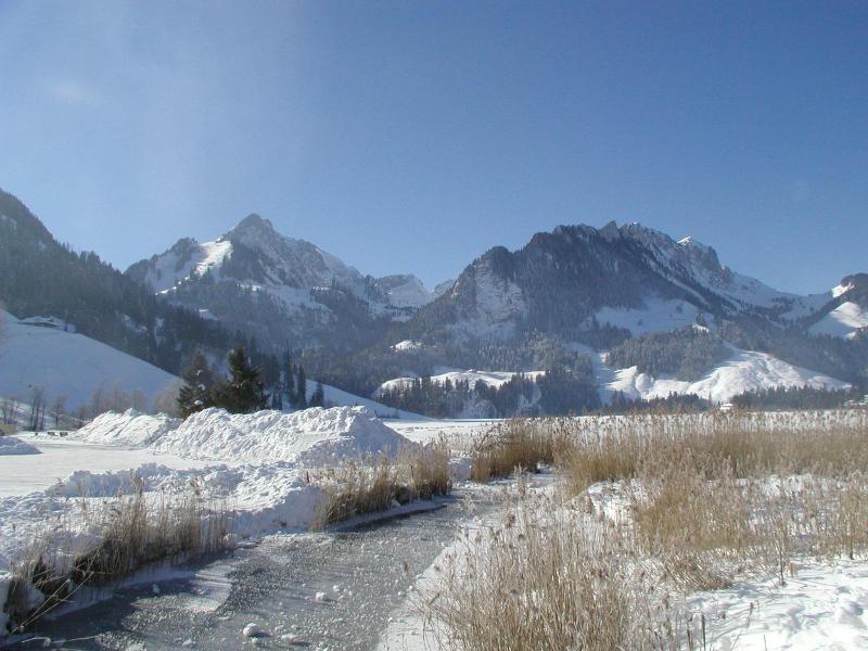 Hotel Bad Schwarzsee image