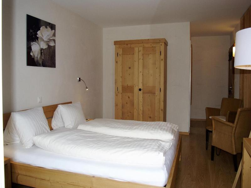 Hotel Bad Schwarzsee image