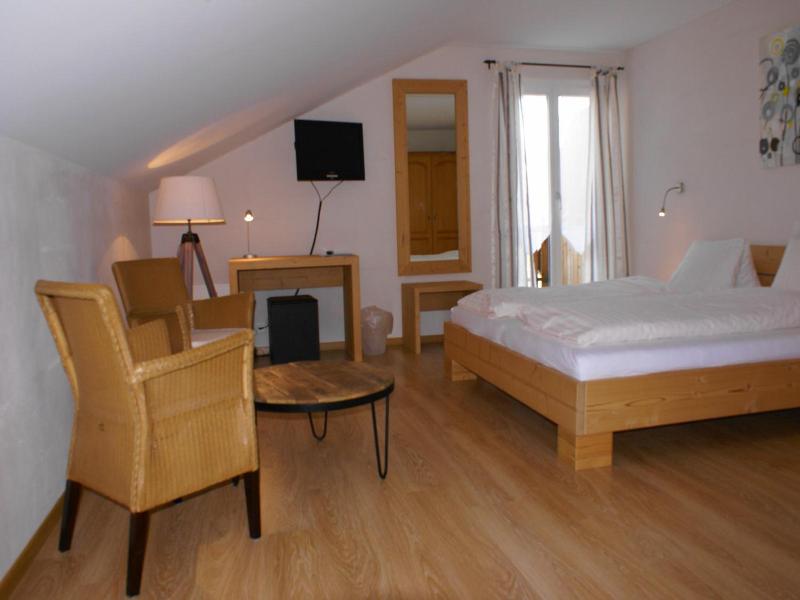 Hotel Bad Schwarzsee image