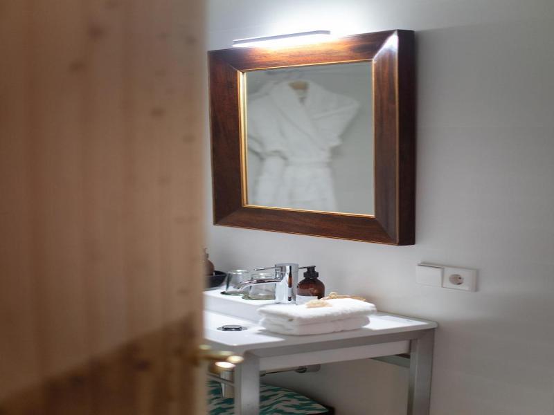 Ecocirer Healthy Stay image