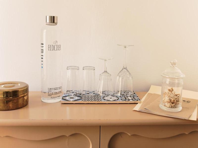 Ecocirer Healthy Stay image