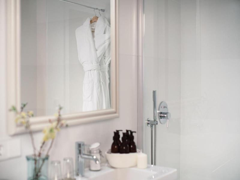 Ecocirer Healthy Stay image