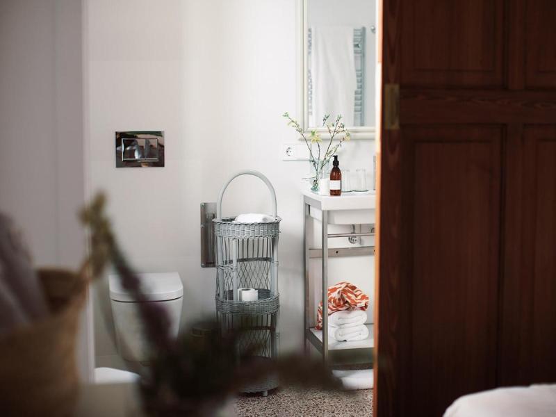 Ecocirer Healthy Stay image
