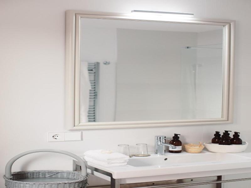 Ecocirer Healthy Stay image