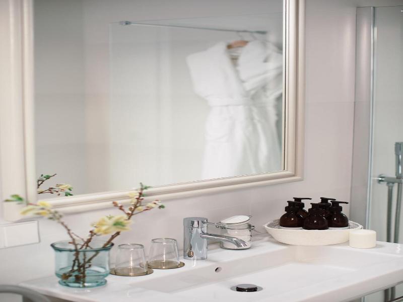 Ecocirer Healthy Stay image
