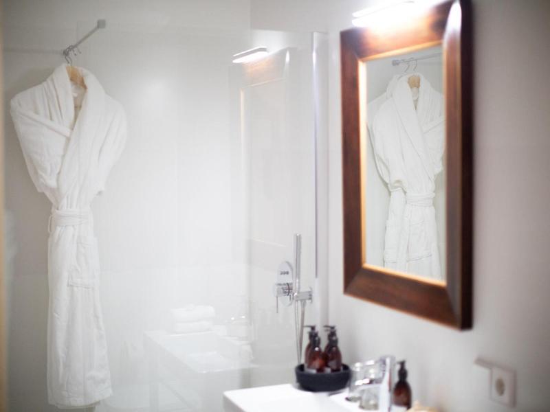 Ecocirer Healthy Stay image