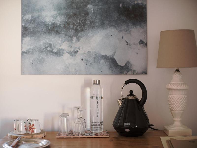 Ecocirer Healthy Stay image