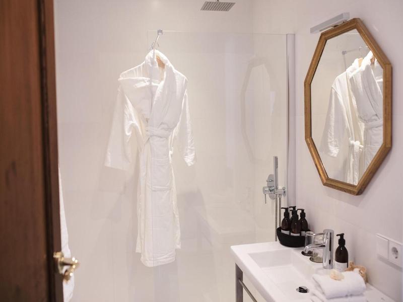 Ecocirer Healthy Stay image