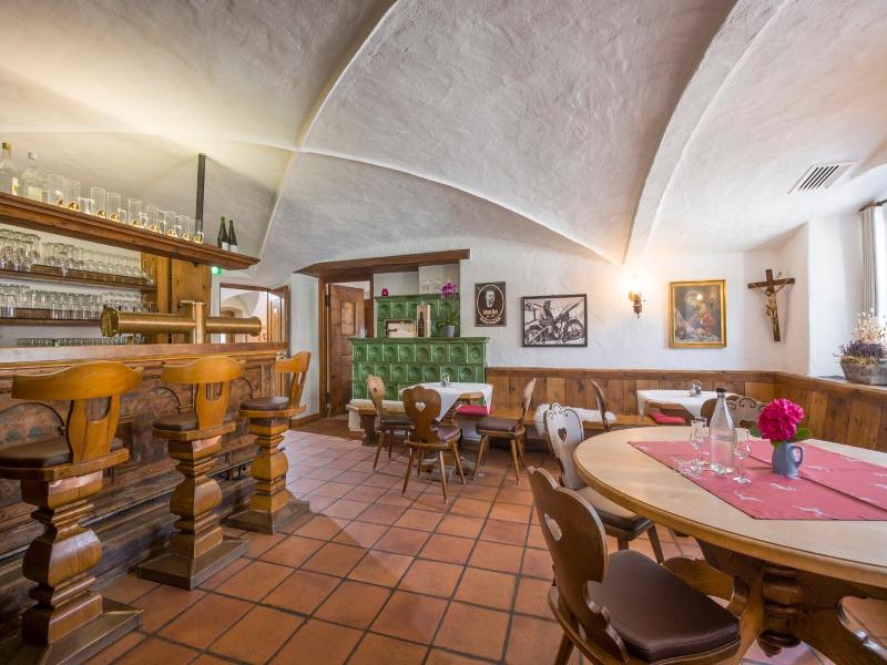 Gasthaus Kammerhof image
