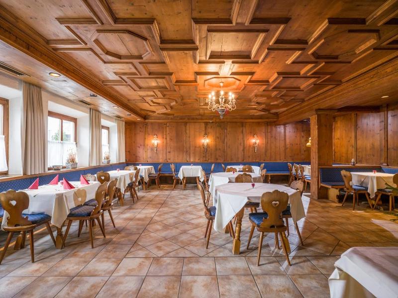 Gasthaus Kammerhof image