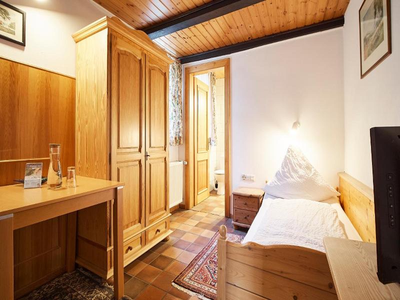 Appartementhotel Blomberger Hof image