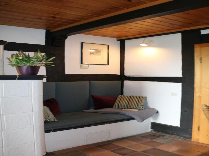 Appartementhotel Blomberger Hof image