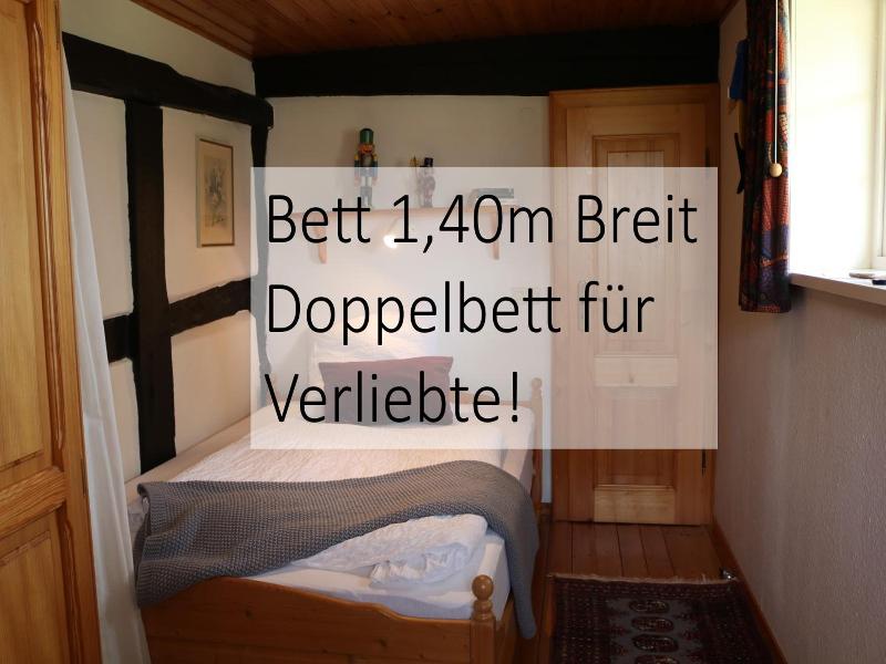 Appartementhotel Blomberger Hof image