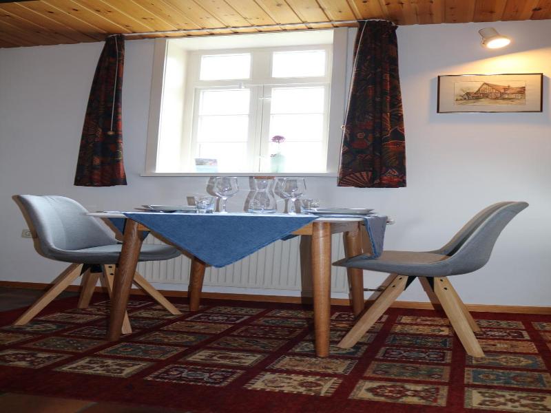 Appartementhotel Blomberger Hof image
