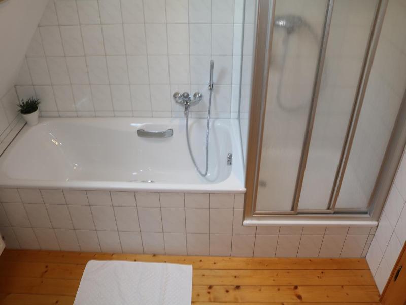 Appartementhotel Blomberger Hof image