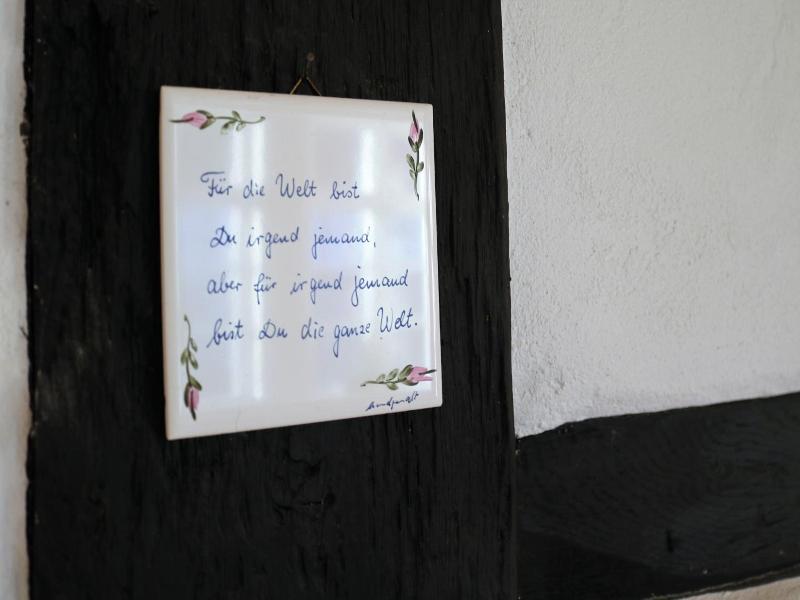 Appartementhotel Blomberger Hof image