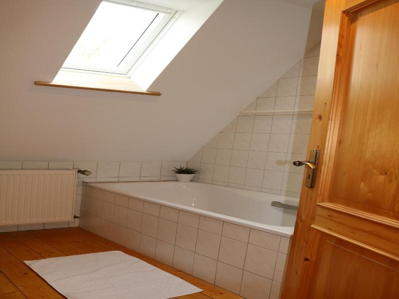 Appartementhotel Blomberger Hof image