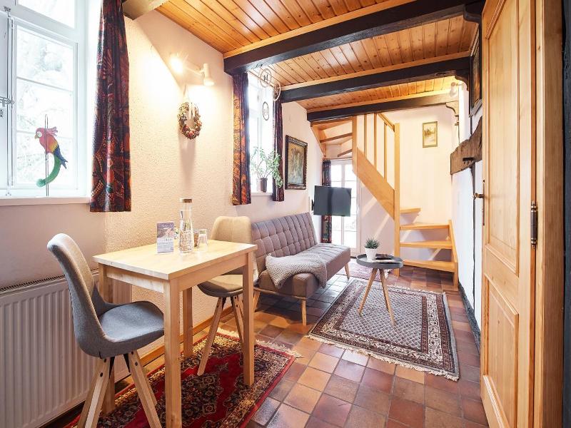 Appartementhotel Blomberger Hof image