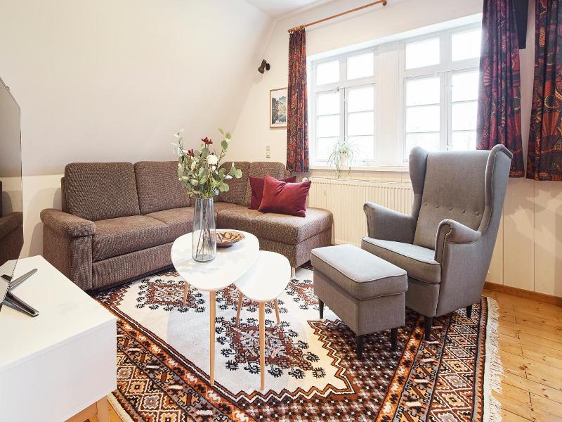Appartementhotel Blomberger Hof image