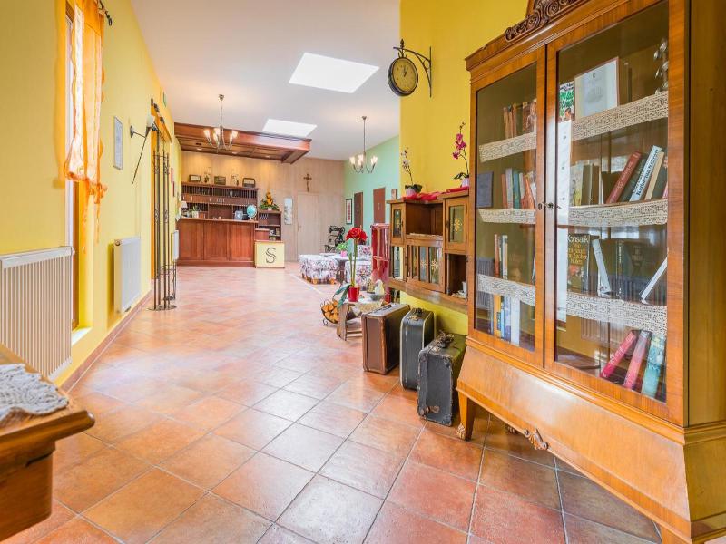 Hotel Garni Steinfeld image