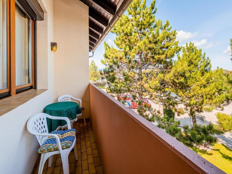 Hotel Garni Steinfeld image