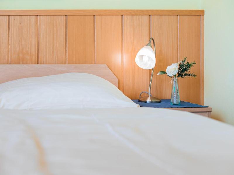 Hotel Garni Steinfeld image