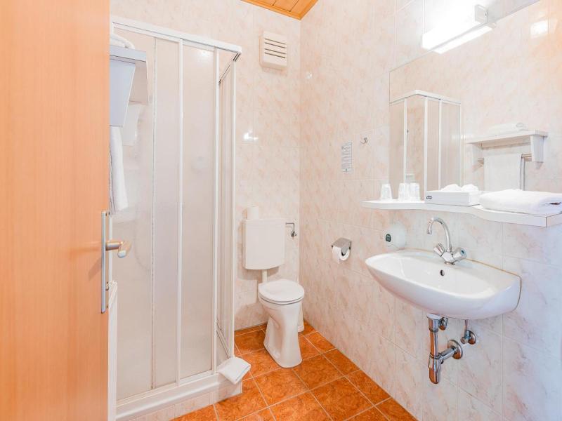 Hotel Garni Steinfeld image