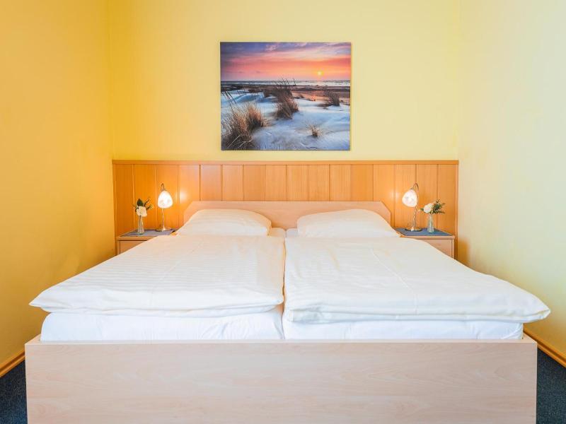 Hotel Garni Steinfeld image