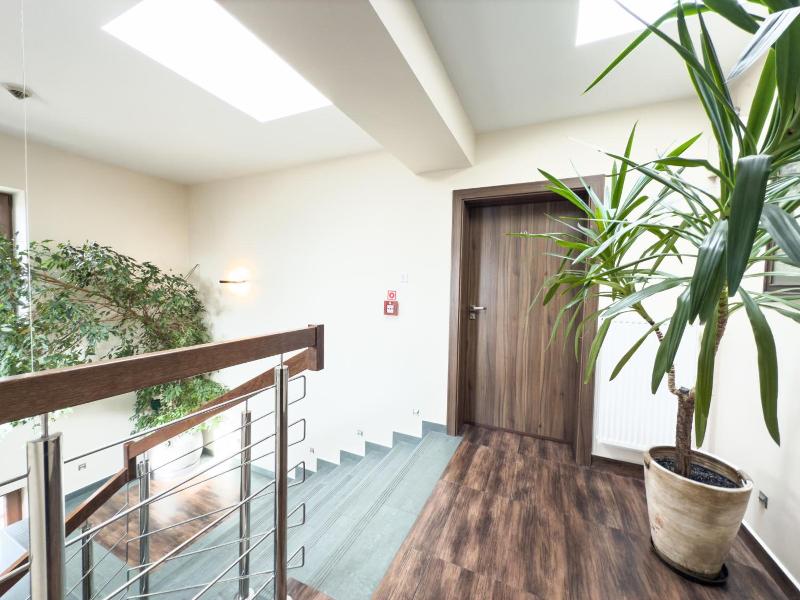 Hotel Mieszko image